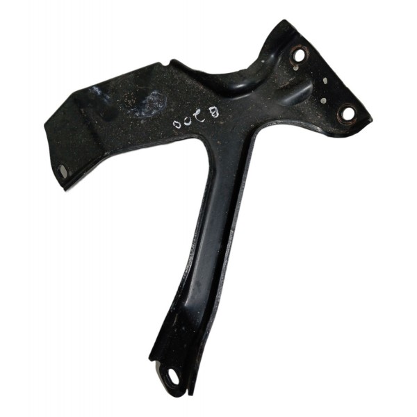 Suporte Coletor Admissão Mercedes Benz B200 2.0 2009 2010