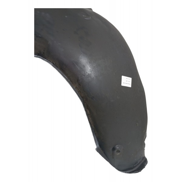 Parabarro Traseiro Esquerdo Mercedes Benz E320 1998