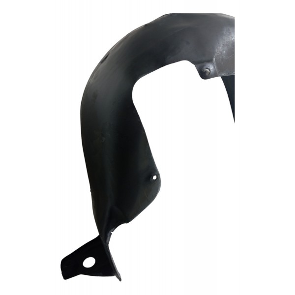 Parabarro Traseiro Esquerdo Mercedes Benz E320 1998