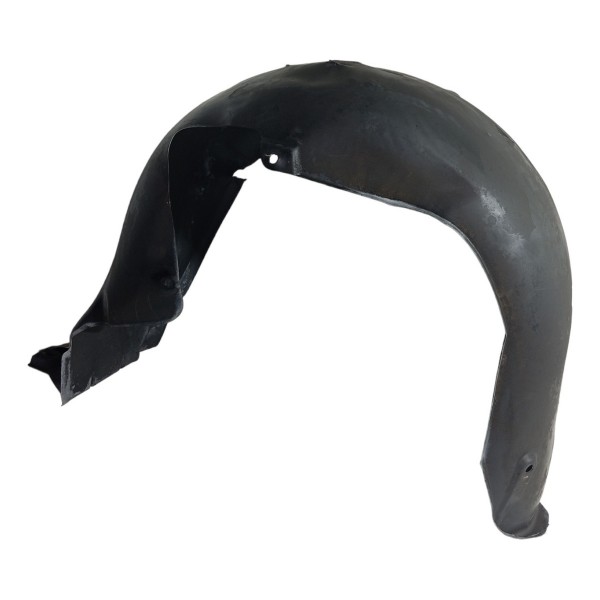 Parabarro Traseiro Esquerdo Mercedes Benz E320 1998