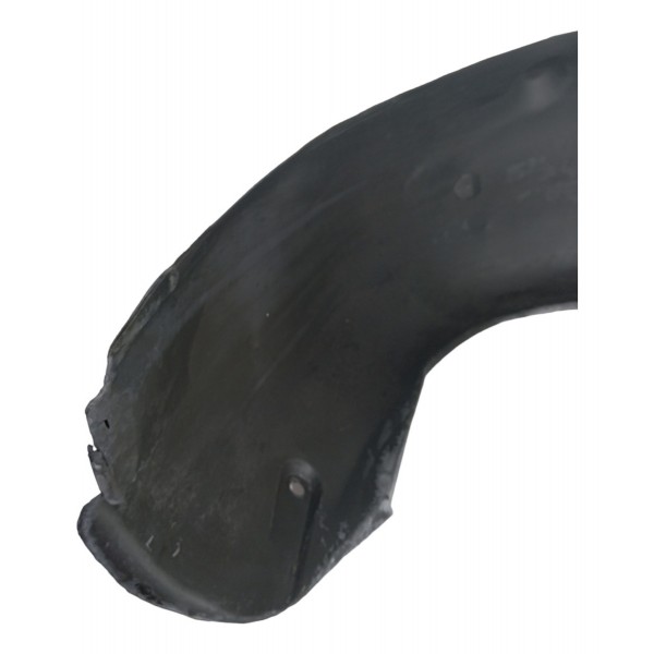 Parabarro Traseiro Esquerdo Mercedes Benz E320 1998