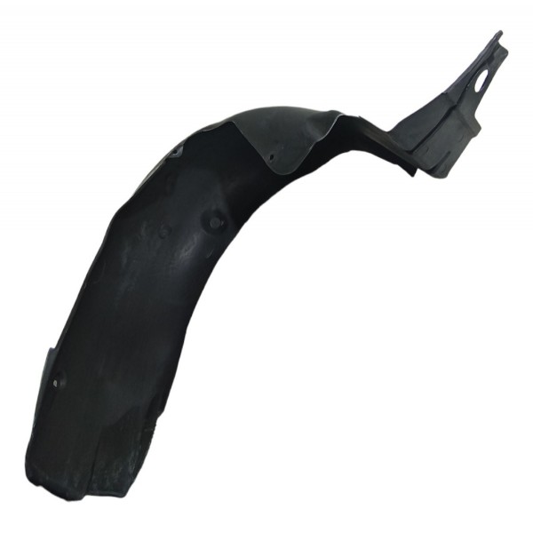 Parabarro Traseiro Direito Mercedes Benz E320 1998