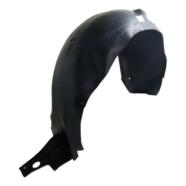 Parabarro Traseiro Direito Mercedes Benz E320 1998