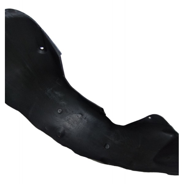 Parabarro Traseiro Direito Mercedes Benz E320 1998