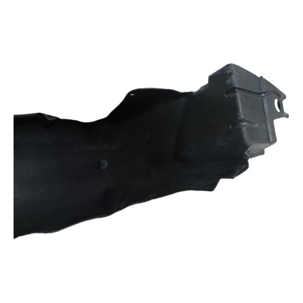 Parabarro Traseiro Direito Mercedes Benz E320 1998