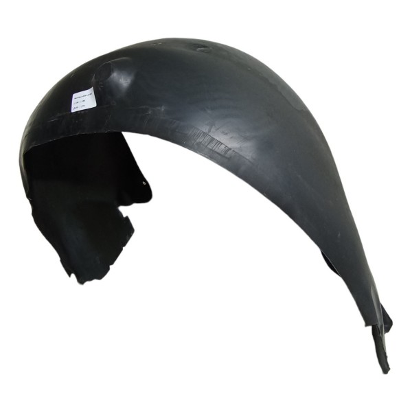 Parabarro Traseiro Direito Mercedes Benz E320 1998