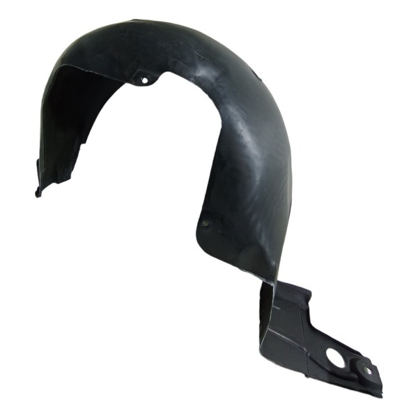 Parabarro Traseiro Direito Mercedes Benz E320 1998