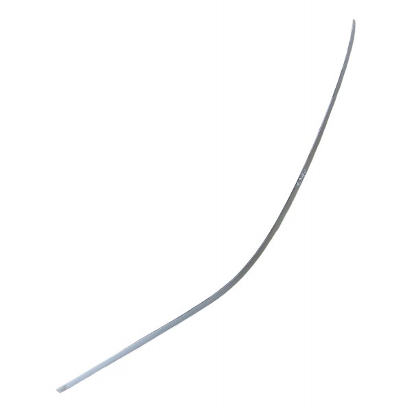 Friso Teto Direito Mercedes Benz E320 1998 1999 2000