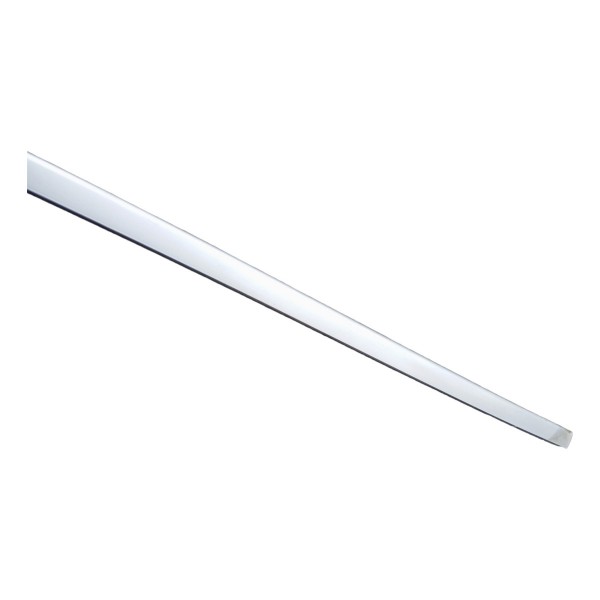 Friso Teto Direito Mercedes Benz E320 1998 1999 2000