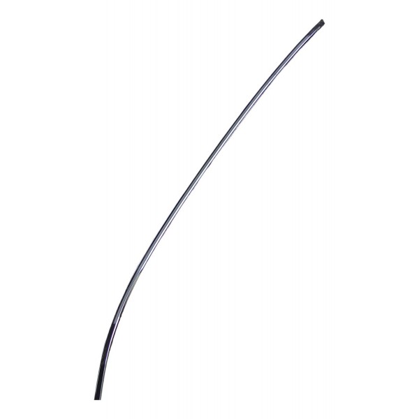 Friso Teto Direito Mercedes Benz E320 1998 1999 2000