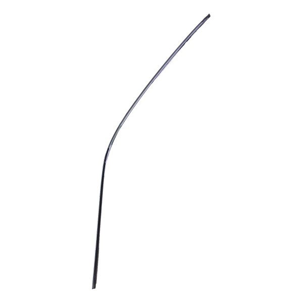 Friso Teto Direito Mercedes Benz E320 1998 1999 2000