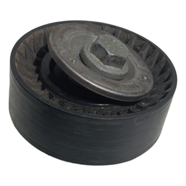 Polia Tensor Correia Chevrolet Spin Cobalt Prisma 2019