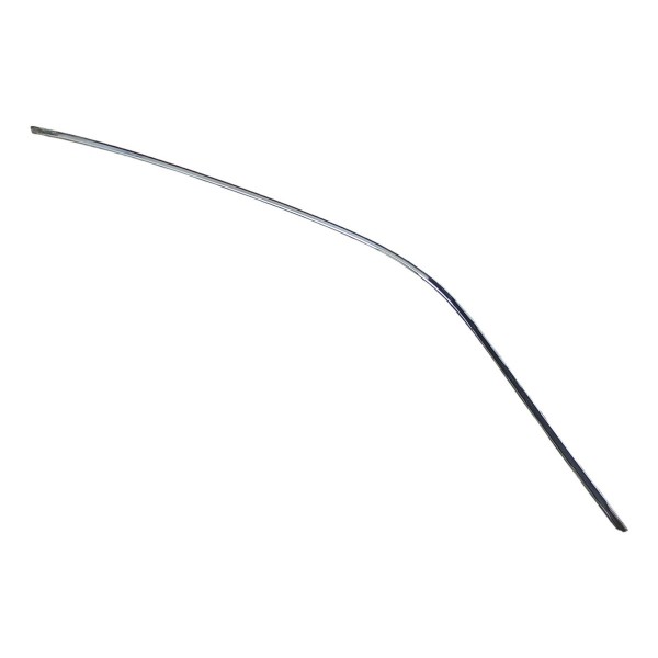 Friso Teto Esquerdo Mercedes Benz E320 1998 1999 2000