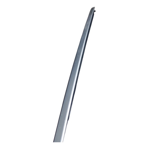 Friso Teto Esquerdo Mercedes Benz E320 1998 1999 2000