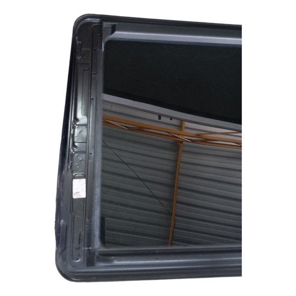Vidro Teto Solar Mercedes Benz E320 1998 99 2000 2001