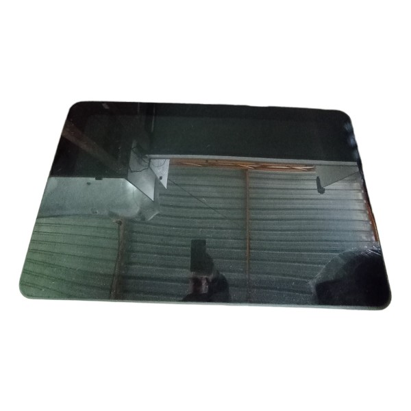 Vidro Teto Solar Mercedes Benz E320 1998 99 2000 2001