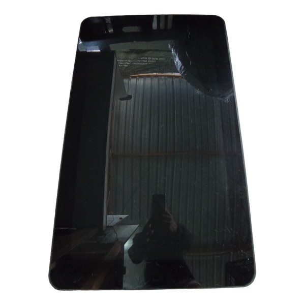 Vidro Teto Solar Mercedes Benz E320 1998 99 2000 2001