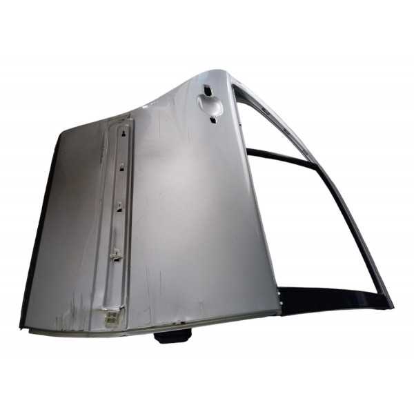 Porta Traseira Direita Mercedes Benz E320 1998 1999 2000 Direito Traseira