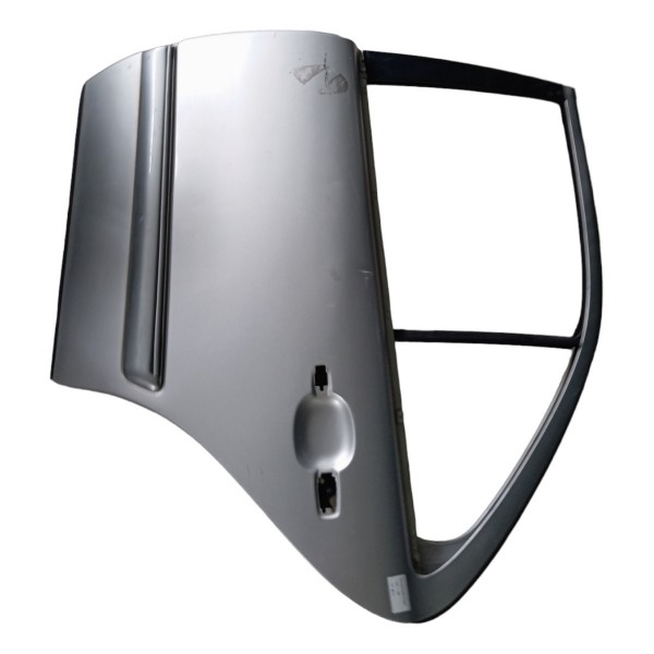 Porta Traseira Esquerda Mercedes Benz E320 1998 1999 2000 Traseira Esquerdo