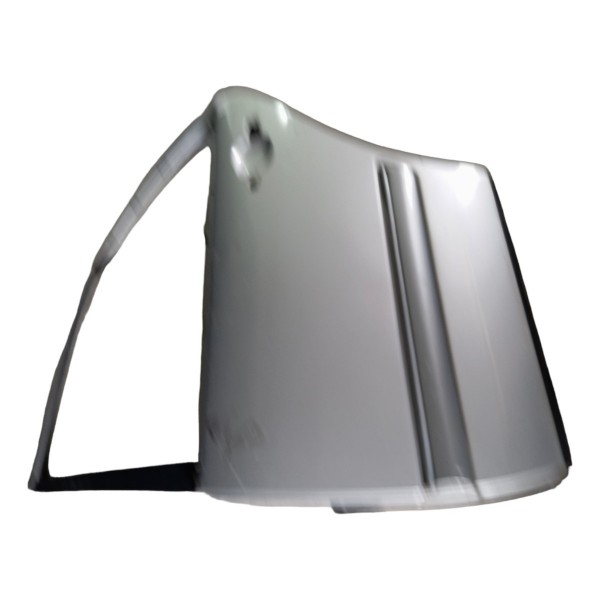 Porta Traseira Esquerda Mercedes Benz E320 1998 1999 2000 Traseira Esquerdo