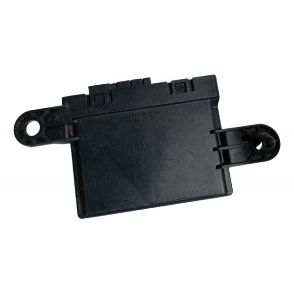 Módulo Sensor Estacionamento Chevrolet Onix 1.4 2018 19 20