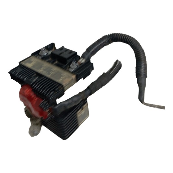 Polo Positivo Bateria Chevrolet Onix 2018 2019 2020 21 22