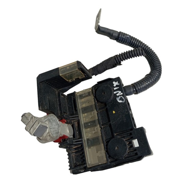 Polo Positivo Bateria Chevrolet Onix 2018 2019 2020 21 22