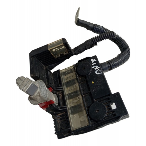 Polo Positivo Bateria Chevrolet Onix 2018 2019 2020 21 22