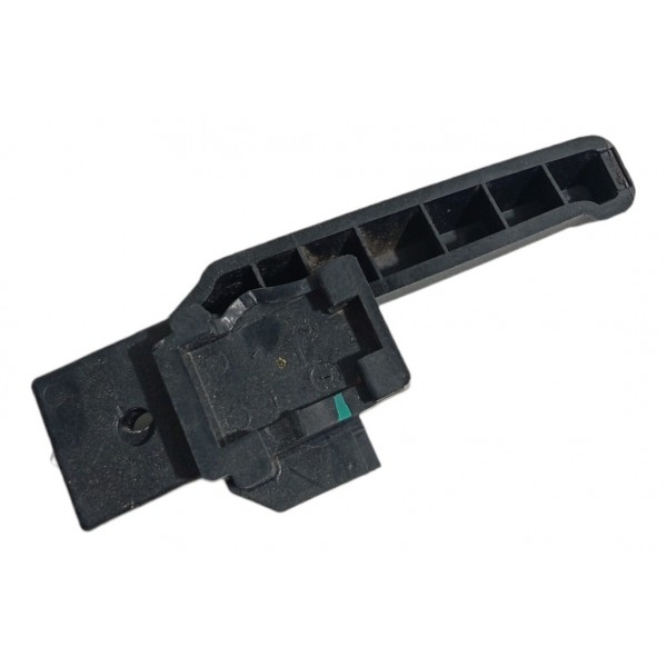 Alavanca Puxador Capô Chevrolet Onix 2018 2019 2020 2021