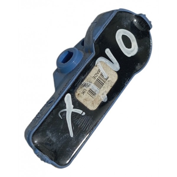 Sensor Pressão Pneu Tpms Chevrolet Onix 2018 2019 2020