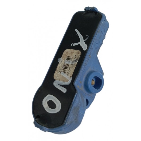 Sensor Pressão Pneu Tpms Chevrolet Onix 2018 2019 2020