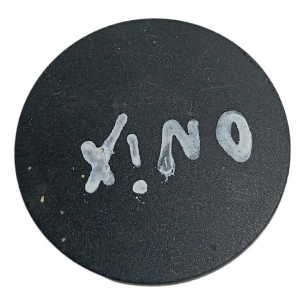 Tampa Parafuso Coxim Amortecedor Superior Gm Onix 2019