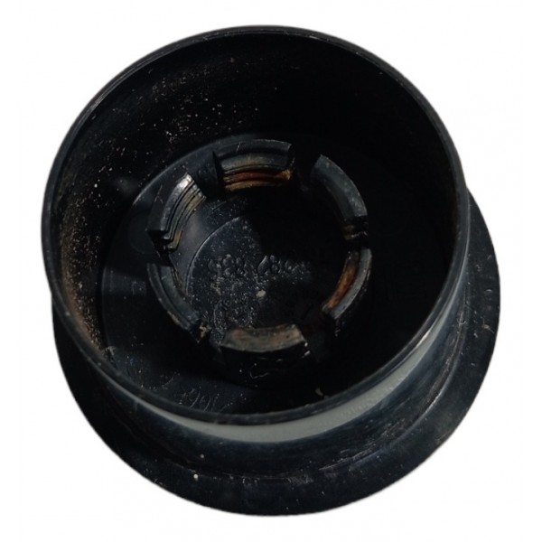 Tampa Parafuso Coxim Amortecedor Superior Gm Onix 2019