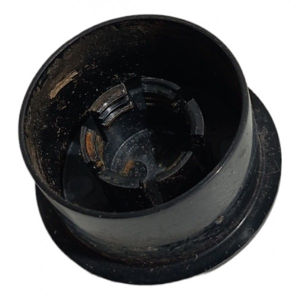 Tampa Parafuso Coxim Amortecedor Superior Gm Onix 2019