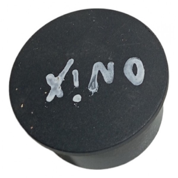 Tampa Parafuso Coxim Amortecedor Superior Gm Onix 2019