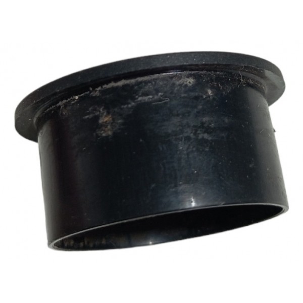 Tampa Parafuso Coxim Amortecedor Superior Gm Onix 2019