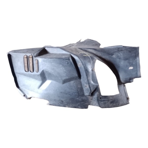 Parabarro Dianteiro Esquerdo Mercedes Classe A160 Detalhes