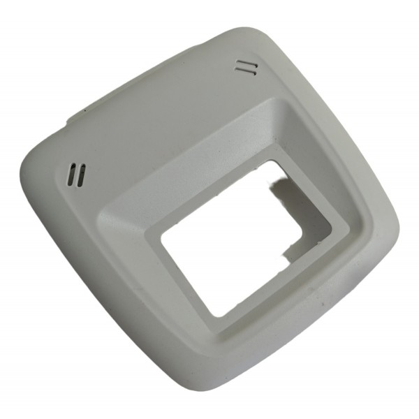 Moldura Luz Cortesia Teto Chevrolet Onix 2018 2019 2020