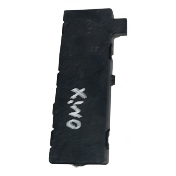 Módulo Central Alarme Chevrolet Onix 1.4 2018 2019 2020