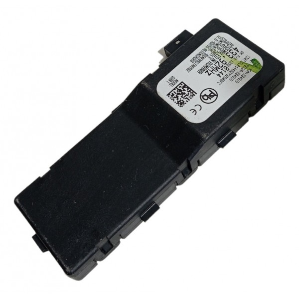 Módulo Central Alarme Chevrolet Onix 1.4 2018 2019 2020