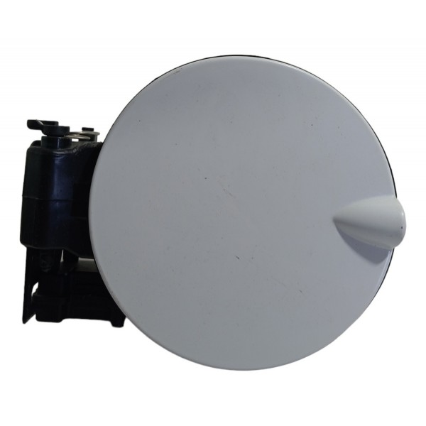 Portinhola Tanque Combustível Chevrolet Onix 2018 19 20 21