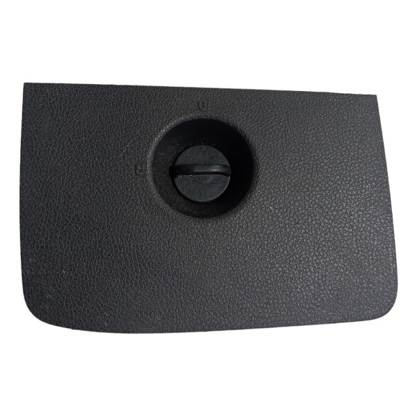 Tampa Caixa Fusível Painel Chevrolet Onix 2018 2019