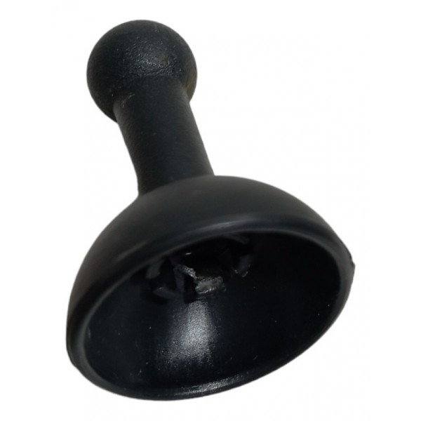 Botão Regulagem Retrovisor Manual Chevrolet Onix 2018 2019