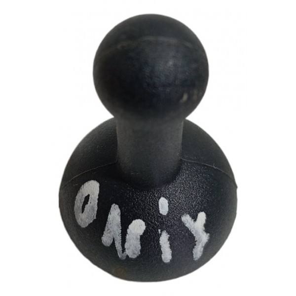 Botão Regulagem Retrovisor Manual Chevrolet Onix 2018 2019