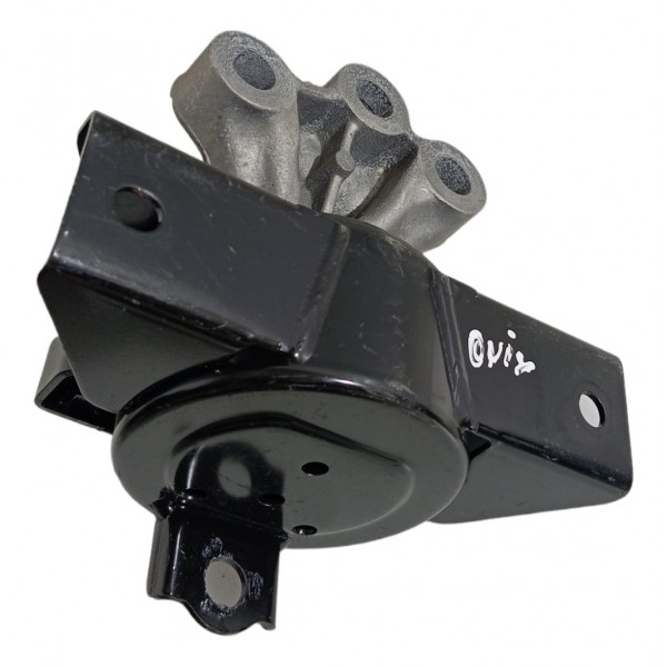 Coxim Motor Esquerdo Chevrolet Onix 1.4 2018 2019 2020