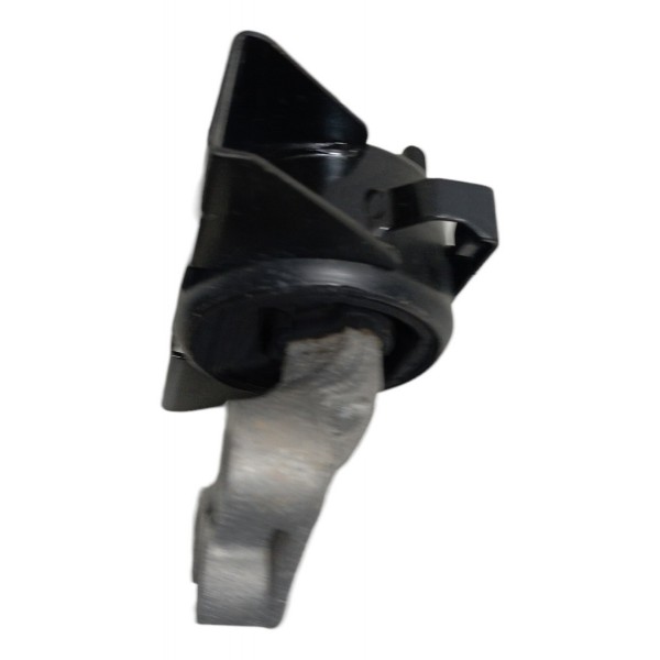 Coxim Motor Esquerdo Chevrolet Onix 1.4 2018 2019 2020