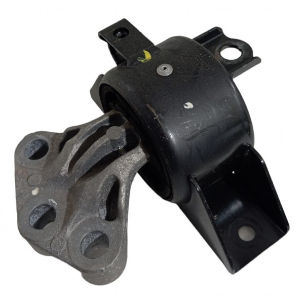 Coxim Motor Esquerdo Chevrolet Onix 1.4 2018 2019 2020