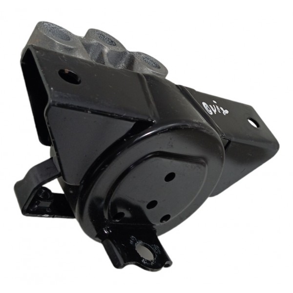 Coxim Motor Esquerdo Chevrolet Onix 1.4 2018 2019 2020