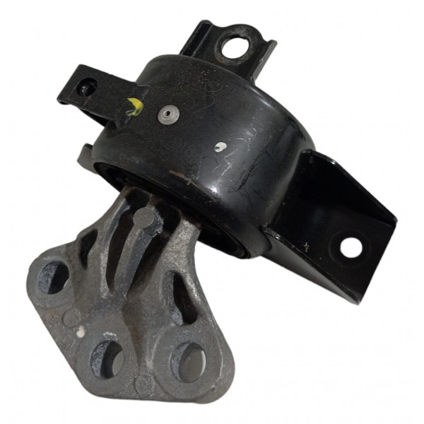 Coxim Motor Esquerdo Chevrolet Onix 1.4 2018 2019 2020