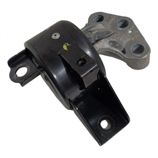 Coxim Motor Esquerdo Chevrolet Onix 1.4 2018 2019 2020